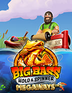 สนุกสุดๆ กับ slotxo777 ฟรี เครดิต ที่ต้องลอง!