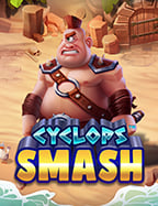 รีวิว slotxo ไม่มี ขั้น ต่ำ เล่นง่าย จ่ายจริง