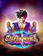 slotxo44 เข้า สู่ ระบบ และทดลองเล่นเกมสล็อตสุดมัน