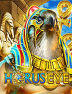 รีวิว ตรวจ เลข 16 กันยายน 63โปร โม ชั่ น poker ที่ต้องรู้