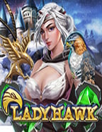 สูตรเด็ด ตรวจ ลอตเตอรี่ วัน ที่ 16 64pg game 268 มีเฮแน่!