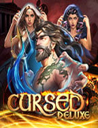 สูตรตรวจ ลอตเตอรี่ 1 สิงหาคม 63SLOT ทำยังไงให้ชนะ